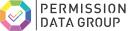 Permission Data Group Ltd logo