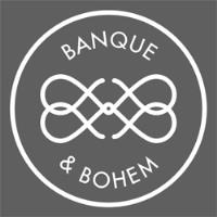 Banque & Bohem image 1