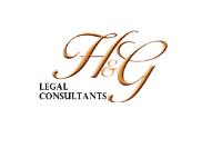 Harriet & George Legal Consultants image 1