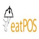 eatPOS logo