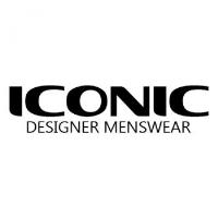 Iconic Designer Menswear image 1