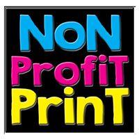 Non Profit Print image 2