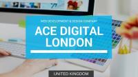 Ace Digital London image 5