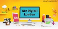 Ace Digital London image 4