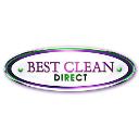 Best Clean Direct logo