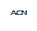 ACN Jobs logo