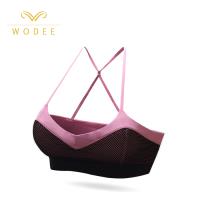 Wodee Sportswear Co.ltd image 4