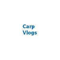 Carp Vlogs image 1