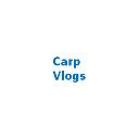 Carp Vlogs logo