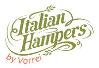 Vorrei Italian Hampers image 1