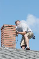 Trodd & Bell Roofing & Building Contractors image 5