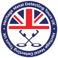Heritage Metal Detecting Tours UK image 1