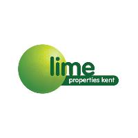 Lime Lettings image 9