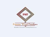 Premier Wood Finishers image 1