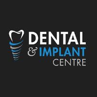 The Dental & Implant Centre image 6