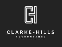 Clarke-hills Accountancy image 1