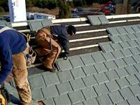 Trodd & Bell Roofing & Building Contractors image 3