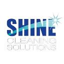 Shine Cleaning Solutions logo