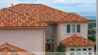 Trodd & Bell Roofing & Building Contractors image 2