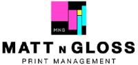 Matt n Gloss Ltd. image 1