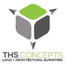 THS Concepts Ltd logo