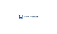 A.J Ball & Sons Ltd  image 3