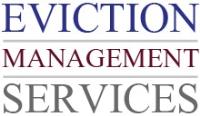 Eviction management services image 1