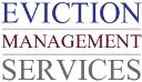 Eviction management services logo