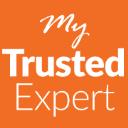 My Trusted Expert Electrician Loughton logo