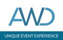 AWD Group Limited logo