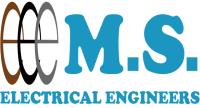 M. S. Electrical Engineers image 1