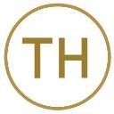 Trendy Hub logo