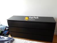Flat Pack Mates image 3