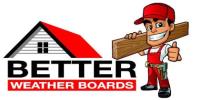 Better Weather Boards Ltd image 1