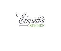 Elspeth's Kitchen image 1