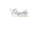 Elspeth's Kitchen logo