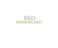 Roofing Kits Direct Limited image 1
