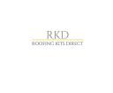 Roofing Kits Direct Limited logo