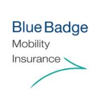 Blue Badge Mobility Insurance image 2