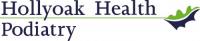 Hollyoak Health Podiatry image 1
