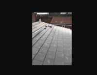Approved Roofing image 1