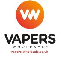 vapers-wholesale image 5