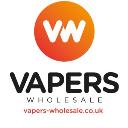 vapers-wholesale logo