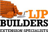 LJP Builders image 1
