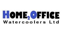 Home 2 Office Water Coolers Ltd image 1