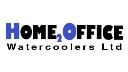 Home 2 Office Water Coolers Ltd logo