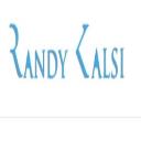 RandyKalsi logo