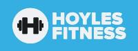 Hoyles Fitness image 1