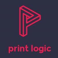 Print Logic image 1