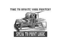 Print Logic image 2